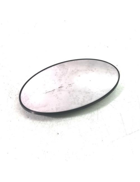 Glace retroviseur gauche MINI MINI 1 R50/R53 PHASE 1 