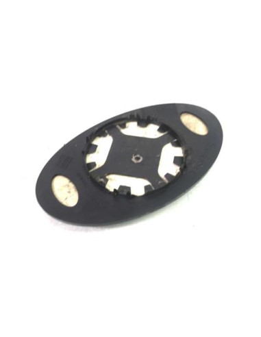 Glace retroviseur gauche MINI MINI 1 R50/R53 PHASE 1 