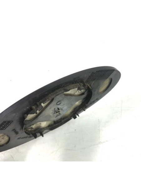 Glace retroviseur gauche MINI MINI 1 R50/R53 PHASE 1 