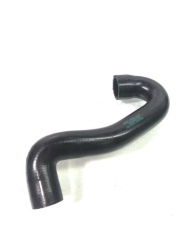 Durite BMW SERIE 3 E46 PHASE 1 Diesel