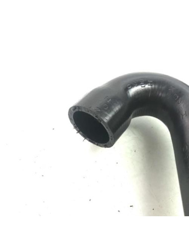 Durite BMW SERIE 3 E46 PHASE 1 Diesel