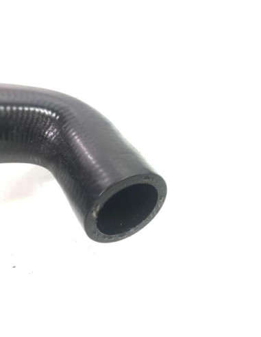 Durite BMW SERIE 3 E46 PHASE 1 Diesel