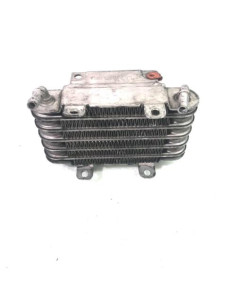 Support filtre gazoil BMW SERIE 3 E46 PHASE 1 Diesel