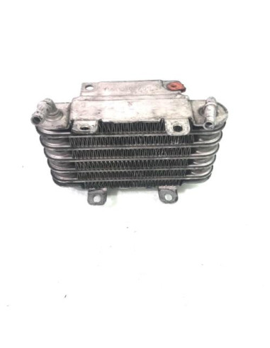 Support filtre gazoil BMW SERIE 3 E46 PHASE 1 Diesel