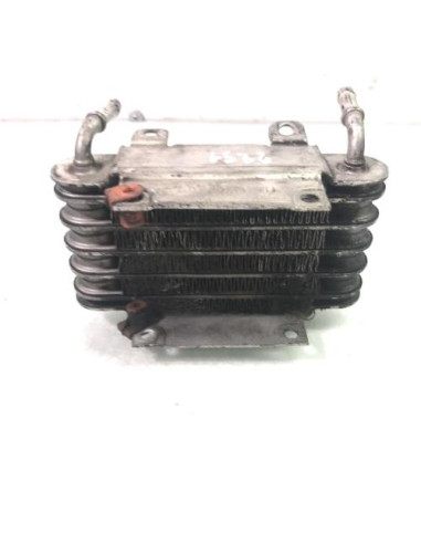 Support filtre gazoil BMW SERIE 3 E46 PHASE 1 Diesel