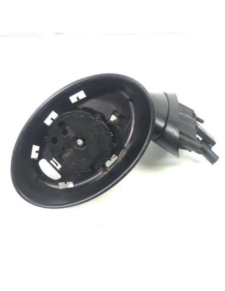 Retroviseur gauche MINI MINI 1 R50/R53 PHASE 2 