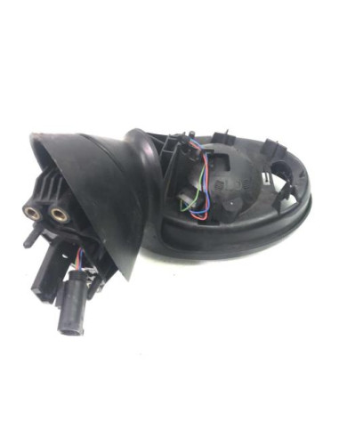 Retroviseur gauche MINI MINI 1 R50/R53 PHASE 2 