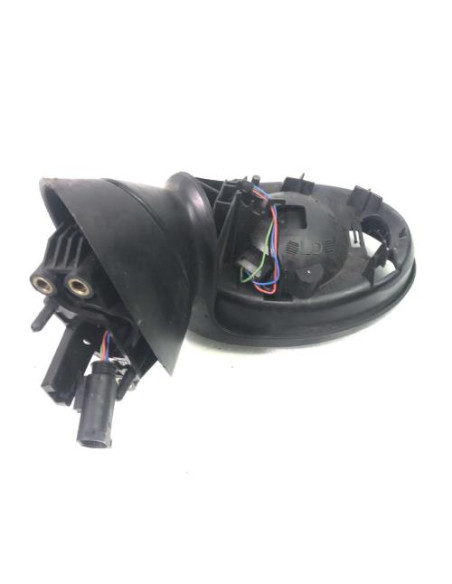 Retroviseur gauche MINI MINI 1 R50/R53 PHASE 2 