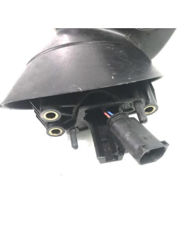 Retroviseur gauche MINI MINI 1 R50/R53 PHASE 2 