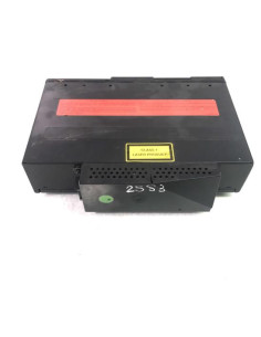 Chargeur CD BMW SERIE 3 E90 PHASE 1 Diesel 2