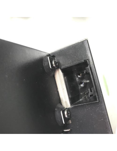 Chargeur CD BMW SERIE 3 E90 PHASE 1 Diesel