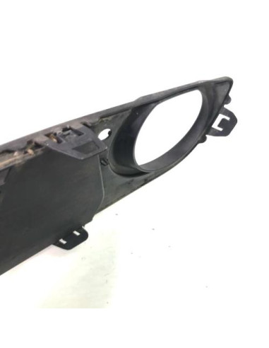 Grille de pare choc BMW SERIE 3 F30/F80 PHASE 1 