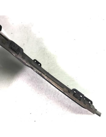 Grille de pare choc BMW SERIE 3 F30/F80 PHASE 1 