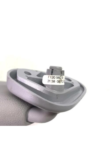 Pare soleil droit BMW SERIE 1 E87 PHASE 1 Essence