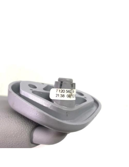 Pare soleil droit BMW SERIE 1 E87 PHASE 1 Essence