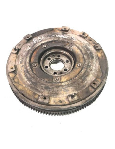 Volant moteur MINI MINI 2 R56 PHASE 1 Essence