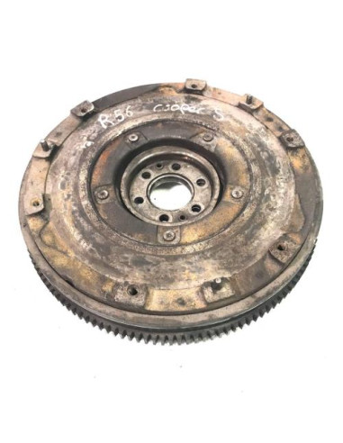 Volant moteur MINI MINI 2 R56 PHASE 1 Essence
