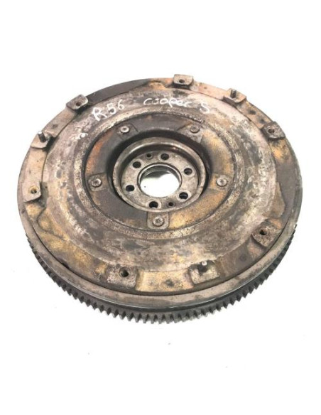 Volant moteur MINI MINI 2 R56 PHASE 1 Essence