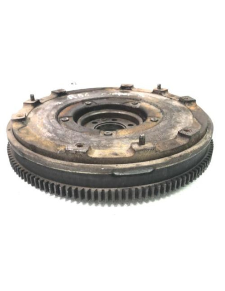 Volant moteur MINI MINI 2 R56 PHASE 1 Essence