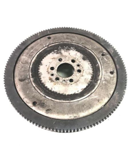 Volant moteur MINI MINI 2 R56 PHASE 1 Essence