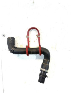 Durite MINI MINI 2 R60 COUNTRYMAN BREAK Non renseignée