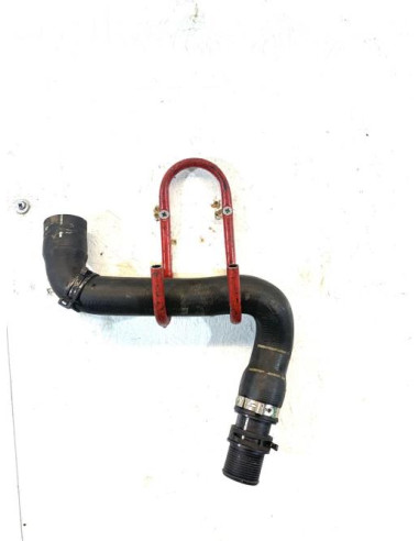 Durite MINI MINI 2 R60 COUNTRYMAN BREAK Non renseignée