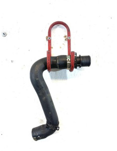 Durite MINI MINI 2 R60 COUNTRYMAN BREAK Non renseignée 2