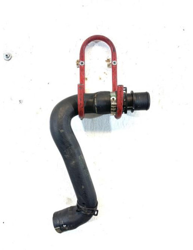 Durite MINI MINI 2 R60 COUNTRYMAN BREAK Non renseignée