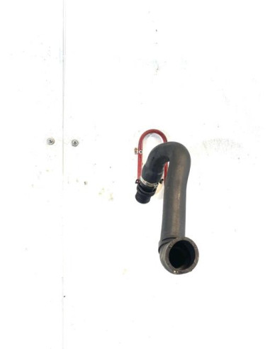 Durite MINI MINI 2 R60 COUNTRYMAN BREAK Non renseignée