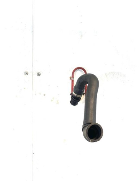 Durite MINI MINI 2 R60 COUNTRYMAN BREAK Non renseignée