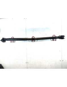 Arbre de transmission avant BMW SERIE 7 E38 