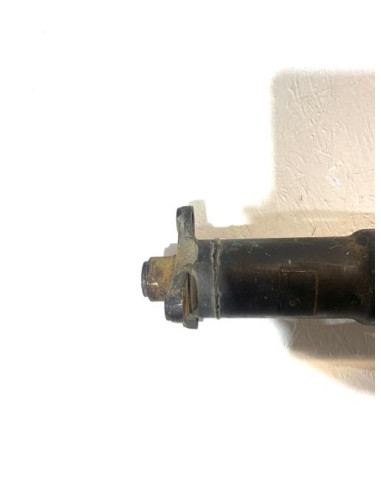 Arbre de transmission avant BMW SERIE 7 E38 