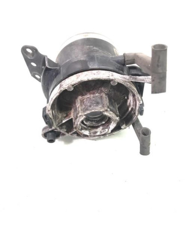 Anti brouillard gauche (feux) BMW SERIE 3 E90 PHASE 1 