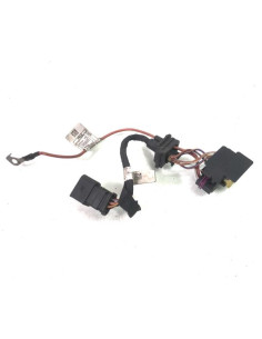 Faisceau moteur BMW SERIE 2 F45 ACTIVE TOURER PHASE 1 Diesel