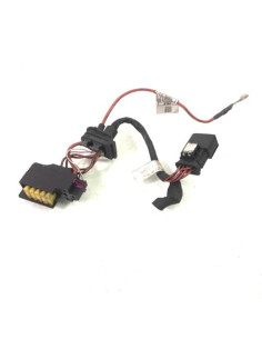 Faisceau moteur BMW SERIE 2 F45 ACTIVE TOURER PHASE 1 Diesel 2