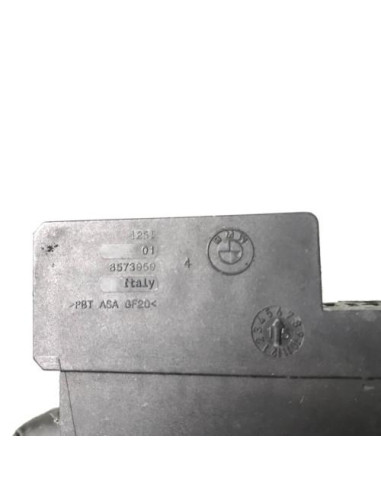 Faisceau moteur BMW SERIE 2 F45 ACTIVE TOURER PHASE 1 Diesel