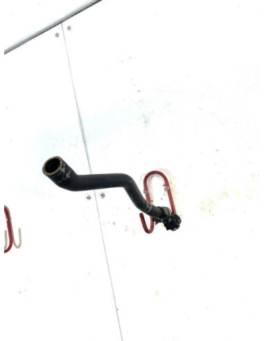 Durite MINI MINI 2 R60 COUNTRYMAN BREAK Essence