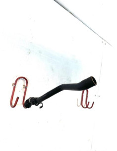 Durite MINI MINI 2 R60 COUNTRYMAN BREAK Essence 2