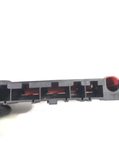 Batterie BMW SERIE 1 F20 PHASE 1 Diesel