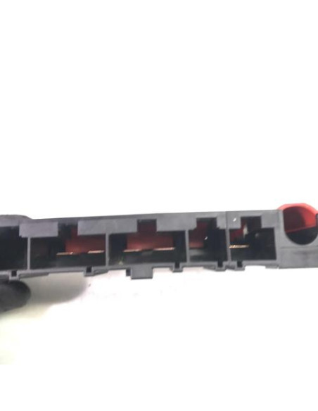 Batterie BMW SERIE 1 F20 PHASE 1 Diesel