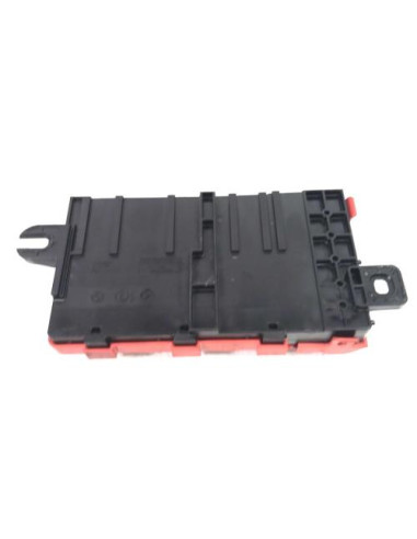 Batterie BMW SERIE 1 F20 PHASE 1 Diesel