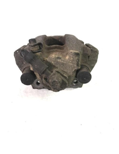 Etrier arriere droit (freinage) BMW X5 E53 