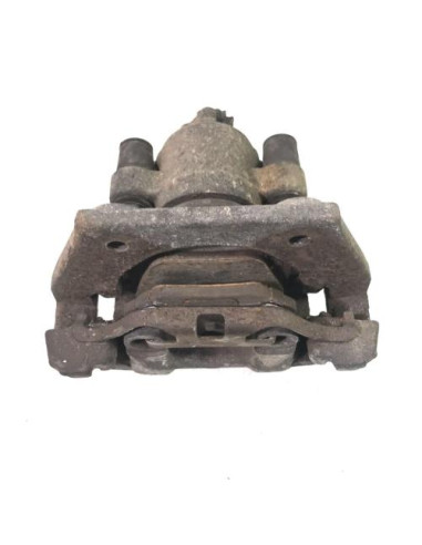 Etrier arriere droit (freinage) BMW X5 E53 