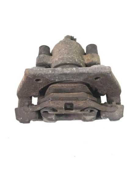 Etrier arriere droit (freinage) BMW X5 E53 