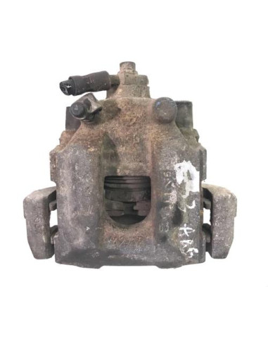 Etrier arriere gauche (freinage) BMW X5 E53 
