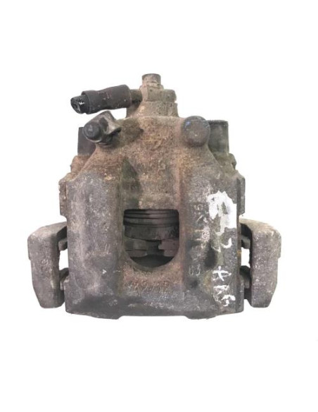 Etrier arriere gauche (freinage) BMW X5 E53 