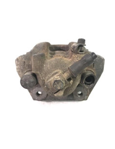 Etrier arriere gauche (freinage) BMW X5 E53  2