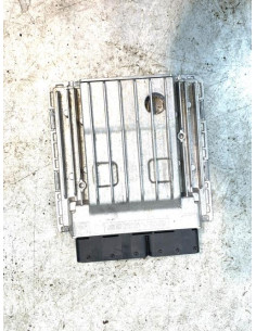 Calculateur BMW SERIE 3 E90 PHASE 1 Essence 2