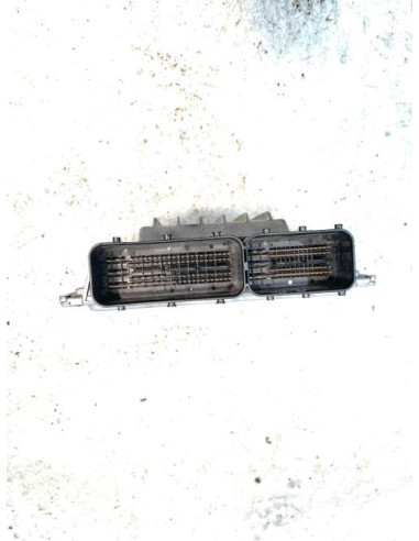 Calculateur BMW SERIE 3 E90 PHASE 1 Essence