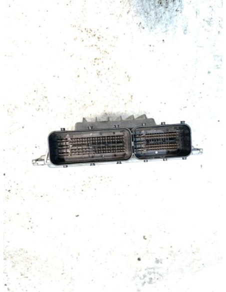 Calculateur BMW SERIE 3 E90 PHASE 1 Essence